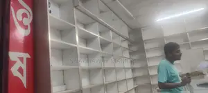 Display Rack for Sale