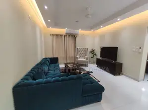 Luxurious apartment full furnished for rent Gulshan 2
