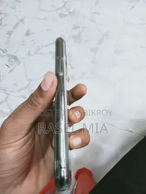Apple iPhone 11 Pro . (Used)
