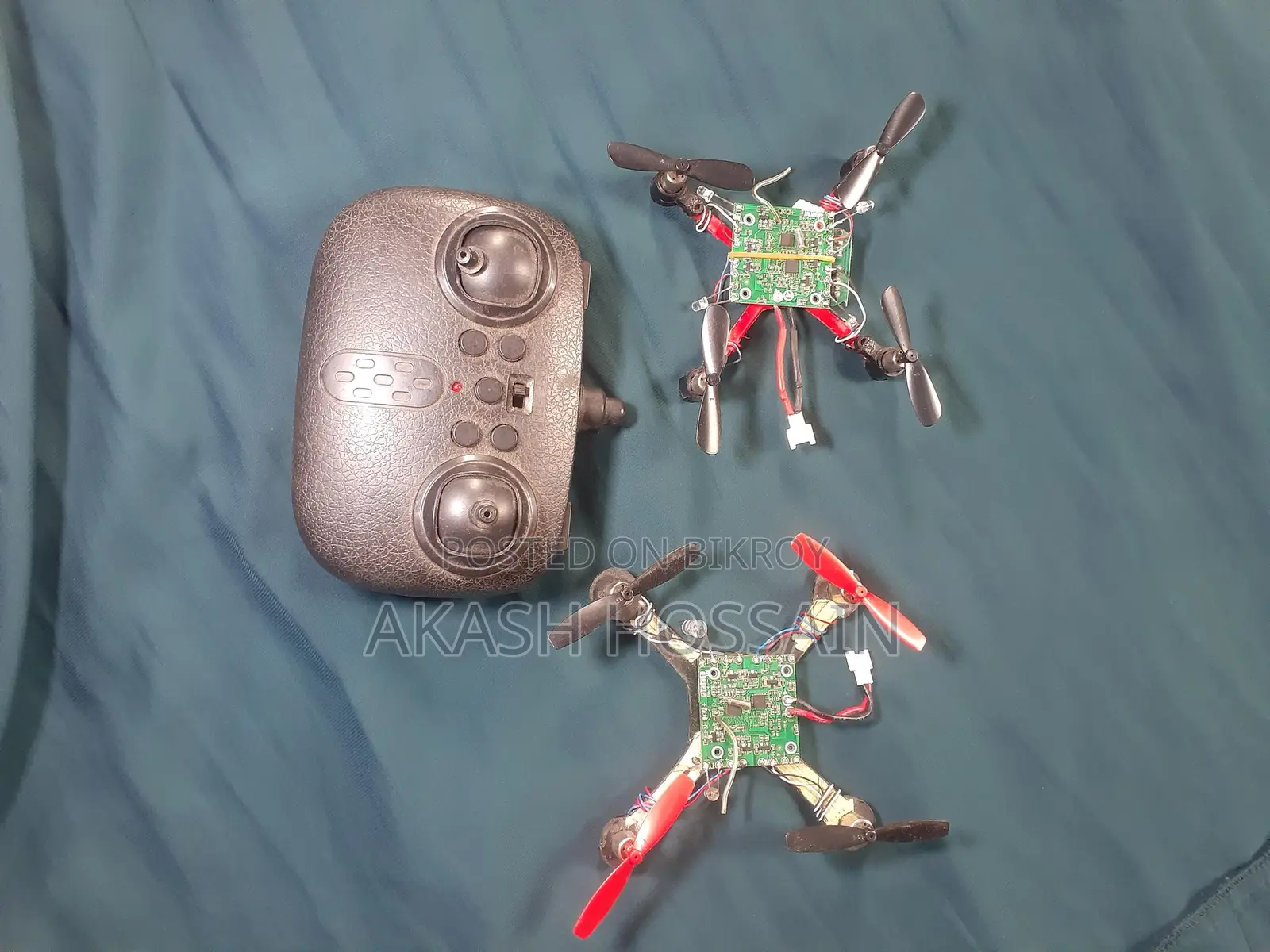 Drone