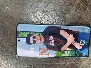 OPPO Reno 9 Pro+ American (Used)