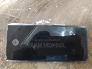 OPPO Reno 9 Pro+ American (Used)