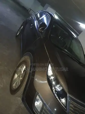 Kia Sportage 2013