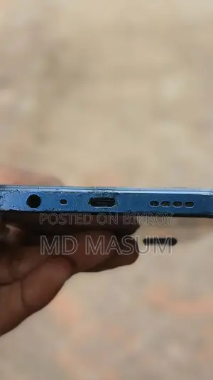 Realme C33 সেল (ব্যবহৃত)