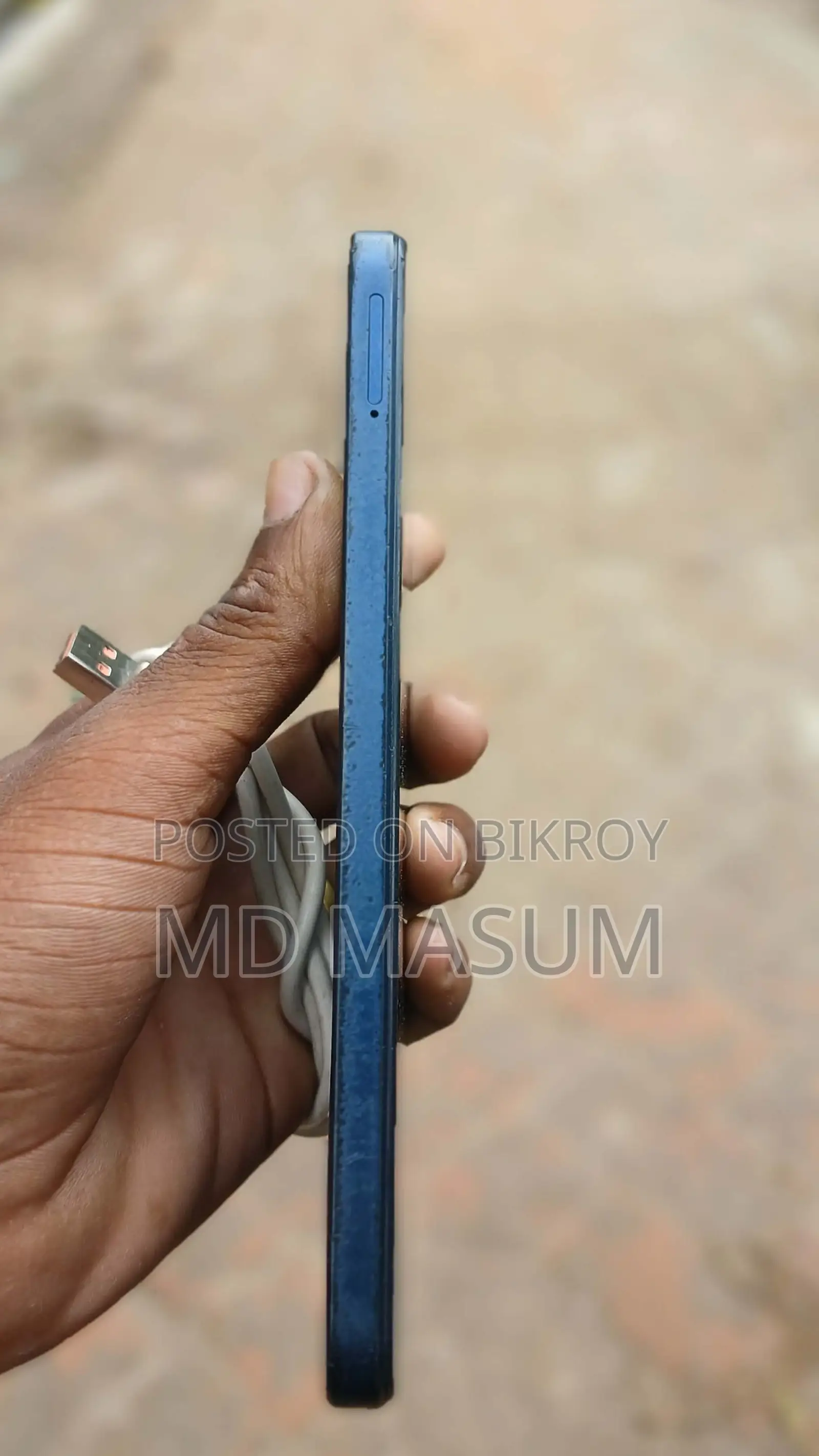 Realme C33 সেল (ব্যবহৃত)