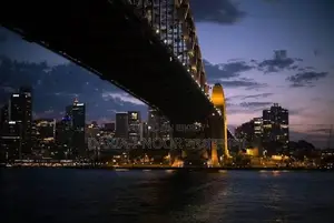 Government Approved Welder Work Permit Visa for Australia