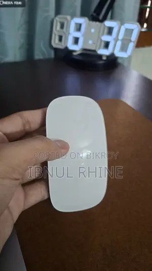 Wiwu mouse