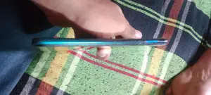 Tecno Spark 7 . (Used)
