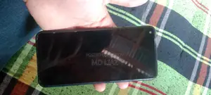 Tecno Spark 7 . (Used)