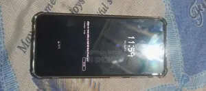 Samsung Galaxy M32 (Used)