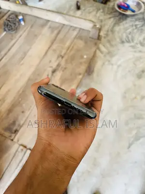 Apple iPhone 11 Pro 256 (Used)