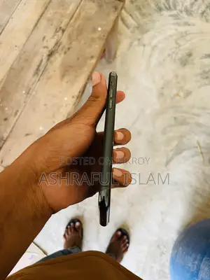 Apple iPhone 11 Pro 256 (Used)