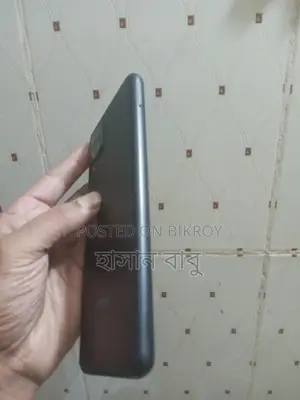 Samsung Galaxy A12 (ব্যবহৃত)