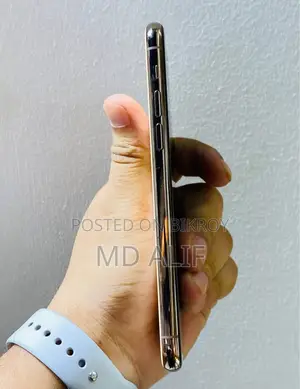 Apple iPhone 11 Pro ফুল ফ্রেস কন্ডিশন (Used)