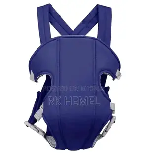 Baby Carry Bag