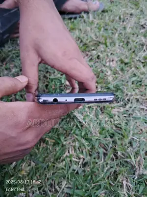 OPPO Reno 5 একদম ফ্রেশ (Used)