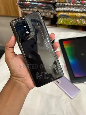 OPPO . (Used)