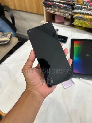 OPPO . (Used)