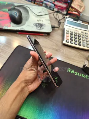 OPPO . (Used)