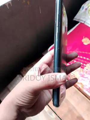 Huawei Honor (Used)