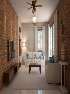 4000 sft Apartment Sale in Gulshan