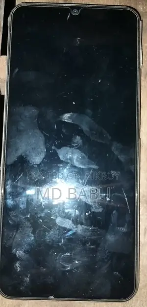 Realme C53 (Used)