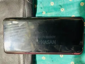 OnePlus 7 Pro (Used)
