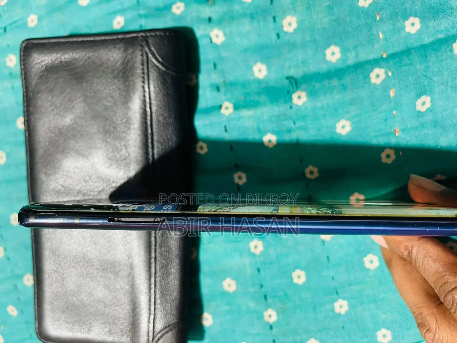 OnePlus 7 Pro (Used)