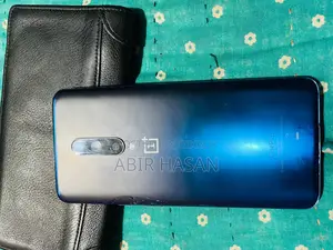 OnePlus 7 Pro (Used)