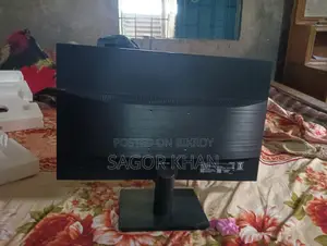 Monitor Dell 19 Inch