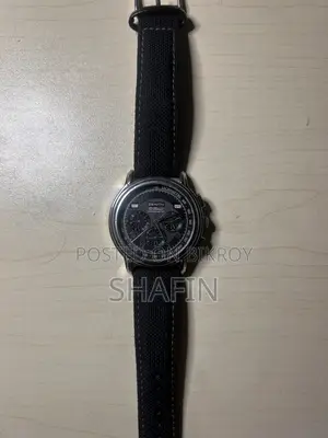 Zenith C495