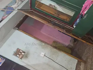 খুব মান সম্মত বাসা সিংগেল ফ্যামিলি দরকার