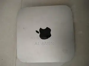 Mac Mini