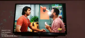 TV for Sell