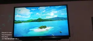TV for Sell