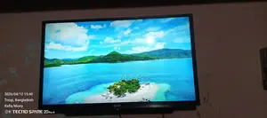 TV for Sell