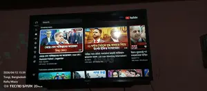 TV for Sell