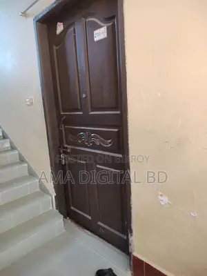 ফ্লাট ভাড়া দেওয়া হবে