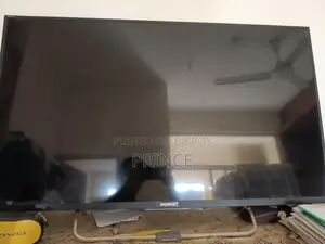 Sony Bravia 42W800B 42" Full HD 3D Internet LED-backlit TV