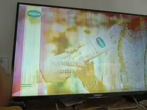 Sony Bravia 42W800B 42" Full HD 3D Internet LED-backlit TV