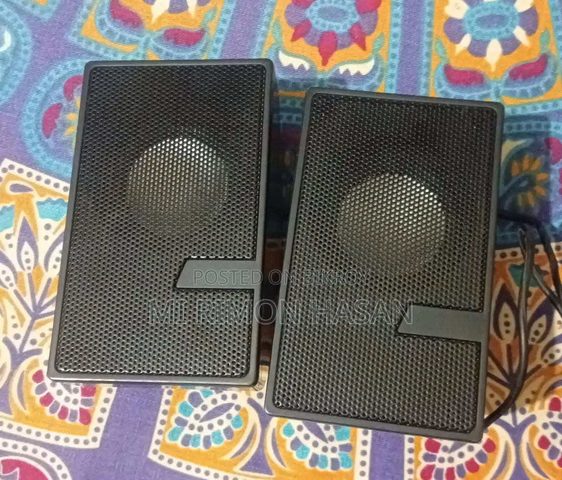 Pc Components For Sell