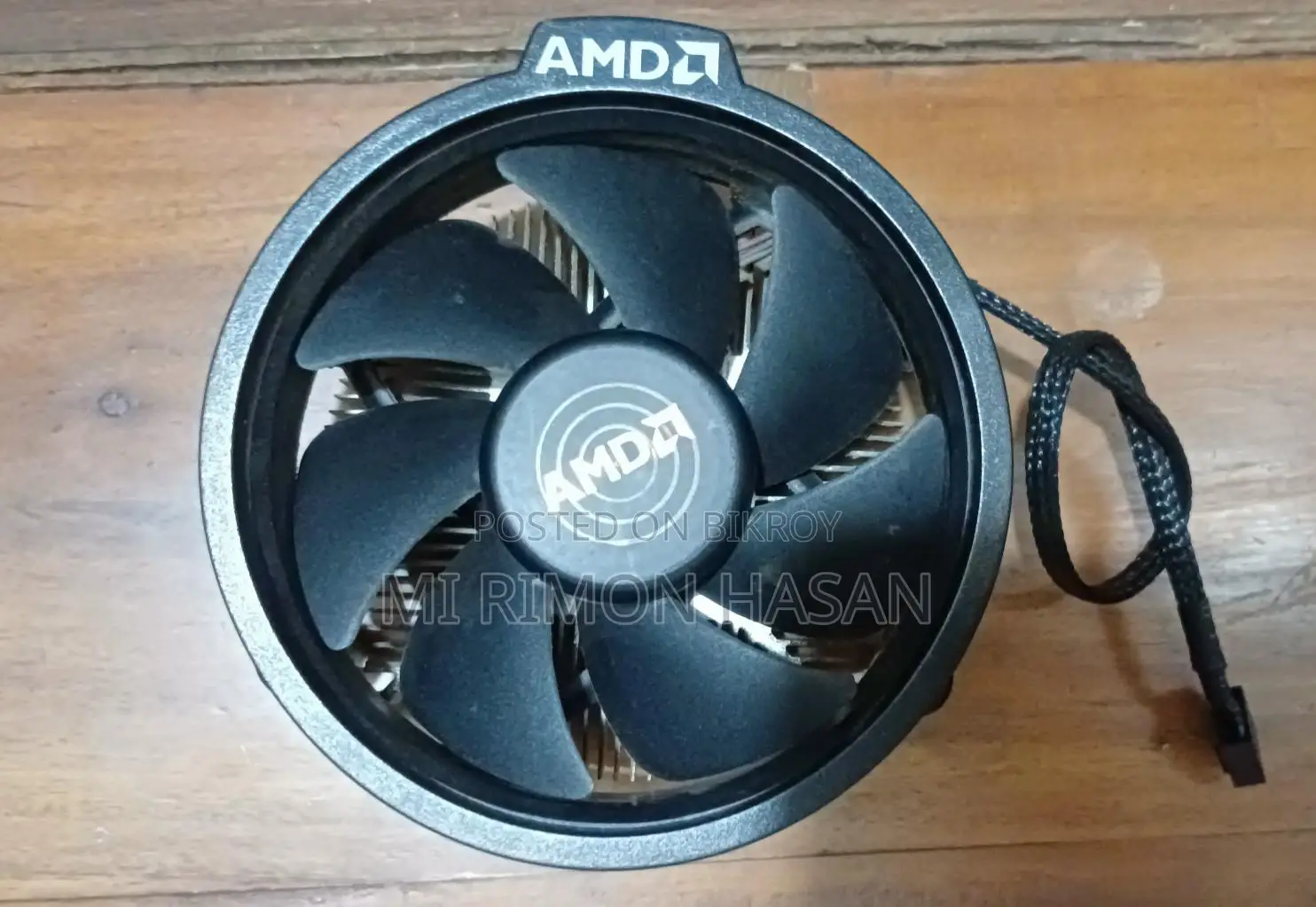 Pc Components For Sell