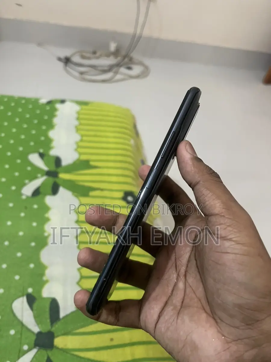 Xiaomi Redmi Note 10 Pro (Used)