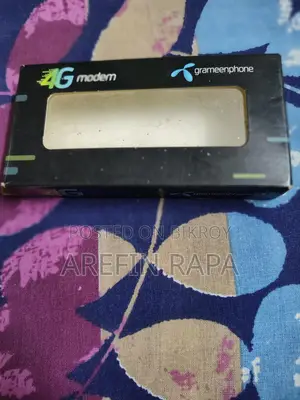 Modem For Sale