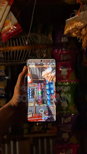 Vivo V27 (Used)