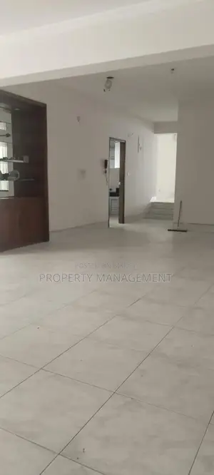 2800 Sqft Unfurnished Apartment Rent 4Bed 4Bath Gulshan 2 Nice View