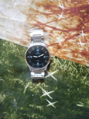 India Watch for Sale