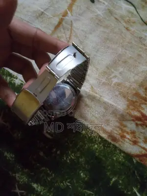 India Watch for Sale