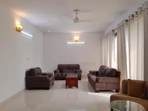 গুলশান ২-এ ফার্নিশড অ্যাপার্টমেন্ট ভাড়া