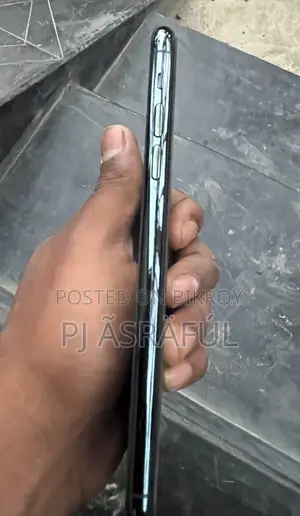 Apple iPhone 11 Pro Max 64GB (Used)